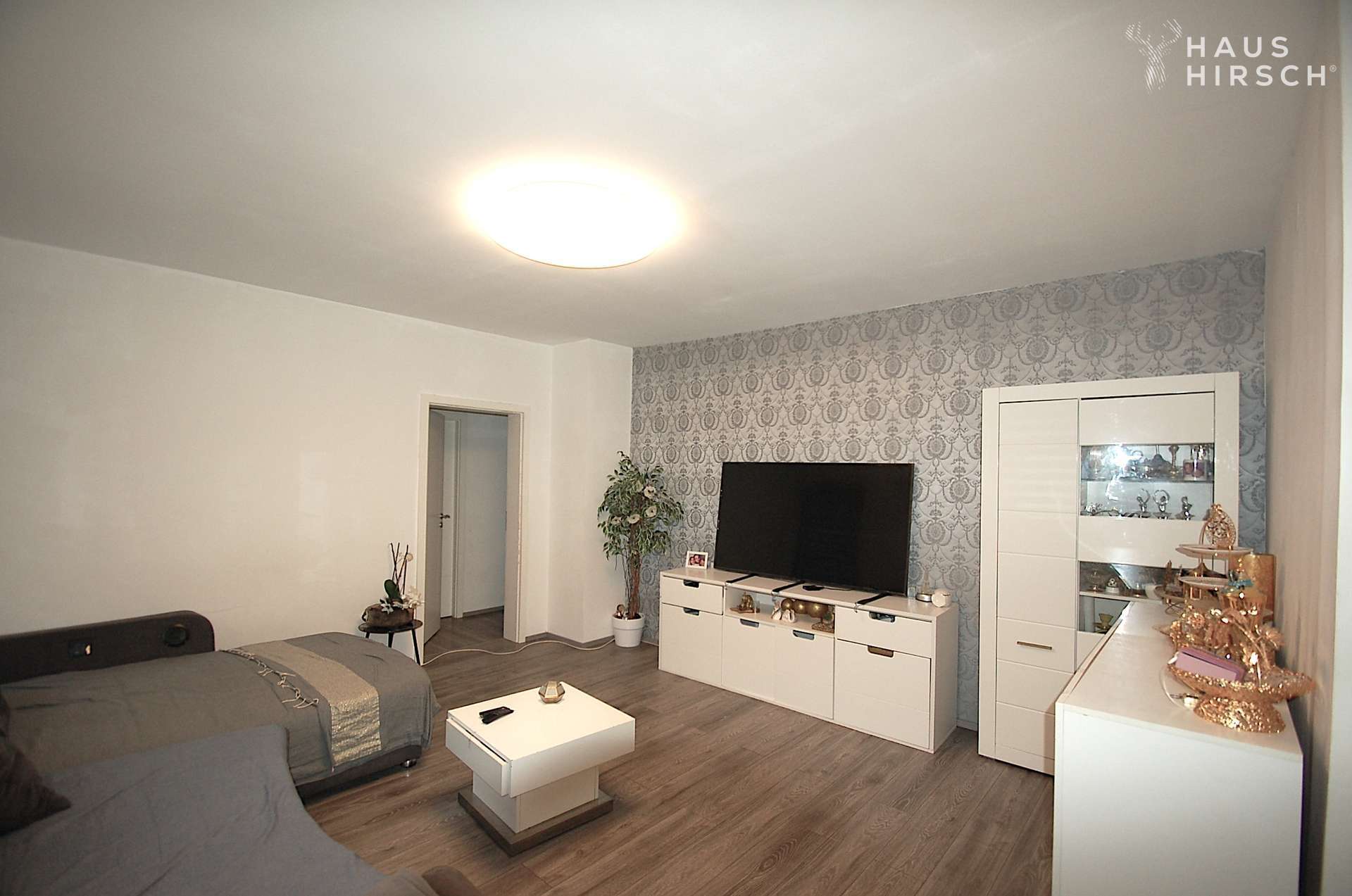 Thumbnail-Haus zum Kaufen in Hirschhorn (Neckar) 480.000,00 € 285 m²