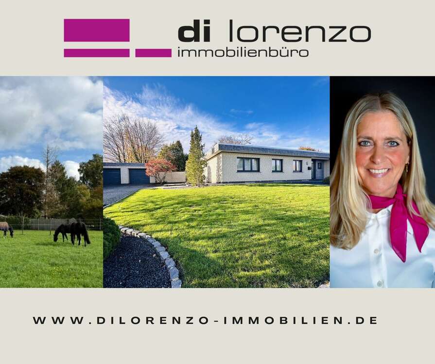 Thumbnail-Haus zum Kaufen in Heinsberg 997.000,00 € 170 m²