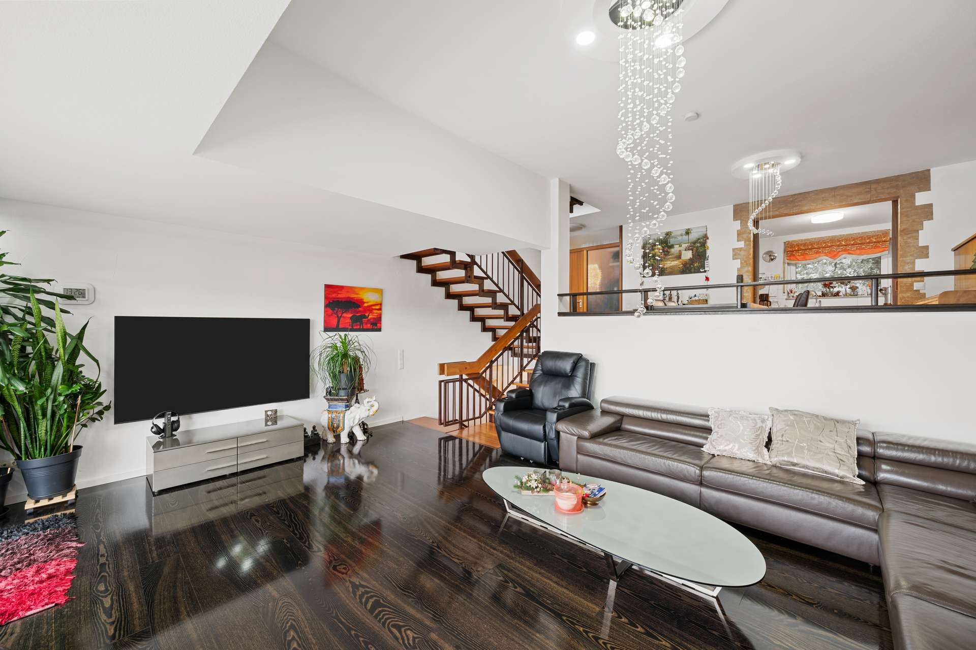 Thumbnail-Haus zum Kaufen in Denkendorf 570.000,00 € 116 m²