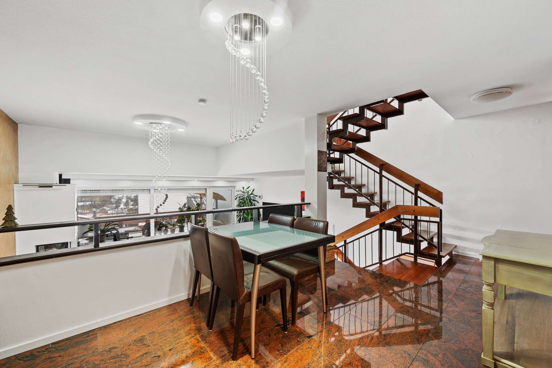 Thumbnail-Haus zum Kaufen in Denkendorf 570.000,00 € 116 m²