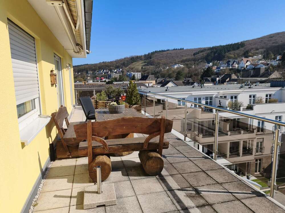 Thumbnail-Wohnung zum Kaufen in Bad Neuenahr-Ahrweiler 495.000,00 € 150 m²