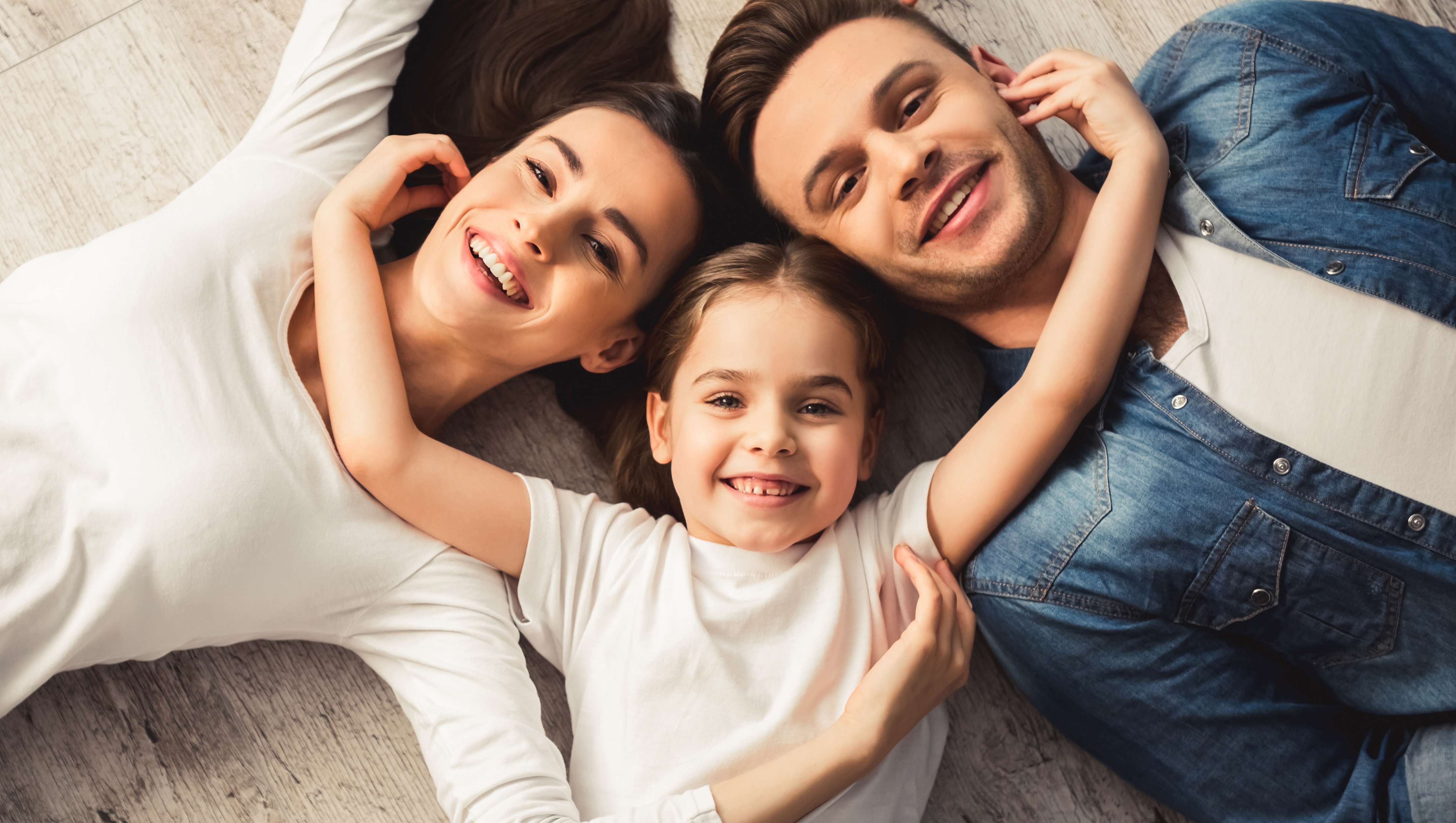 Thumbnail-Wohnung zum Kaufen in Überlingen 375.000,00 € 93 m²