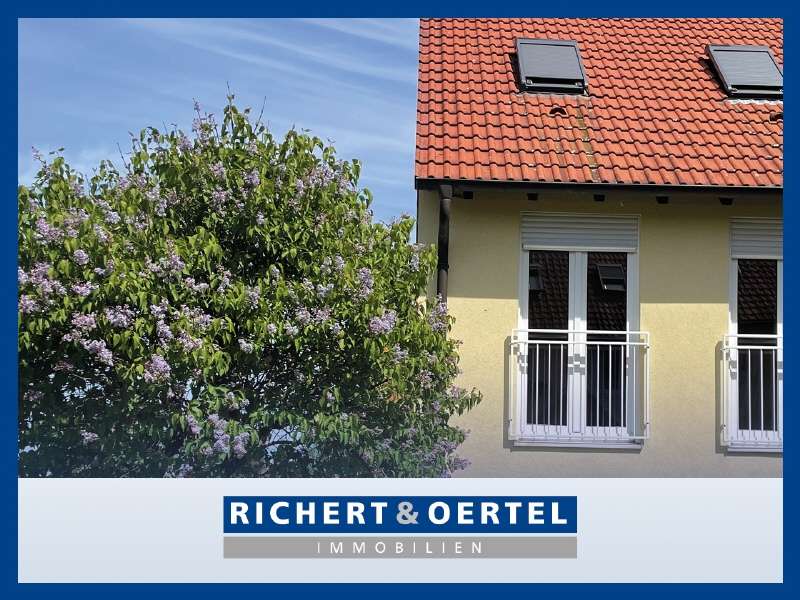 Thumbnail-Haus zum Kaufen in Bannewitz 550.000,00 € 126 m²