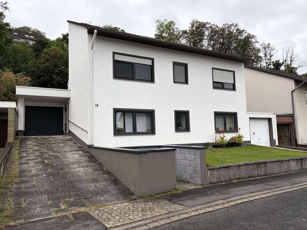 Thumbnail-Wohnung zum Kaufen in Sinzig 235.000,00 € 76 m²