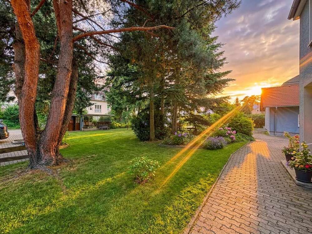Thumbnail-Grundstück zu verkaufen in Dresden 149.900,00 € 389 m²