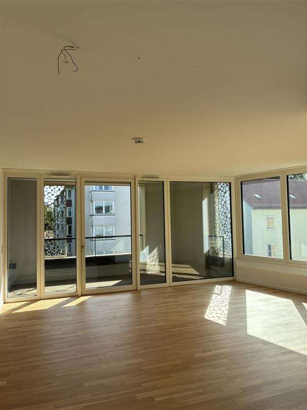 Thumbnail-Wohnung zum Mieten in Hannover 1.645,41 € 126.57 m²