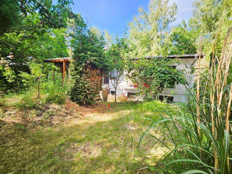 Thumbnail-Haus zum Kaufen in Zeuthen 399.000,00 € 110 m²