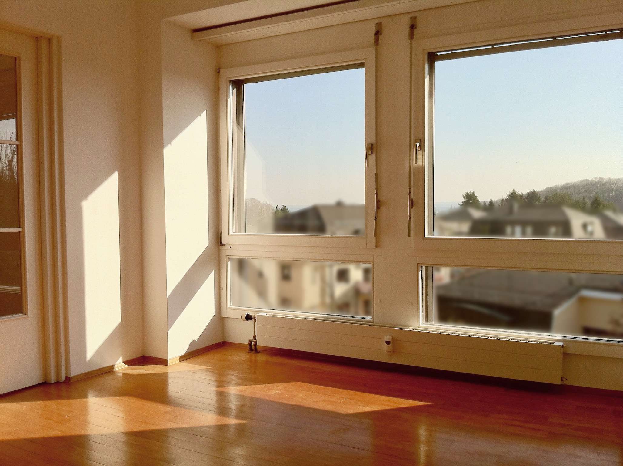 Thumbnail-Wohnung zum Kaufen in Radebeul 299.900,00 € 95.21 m²