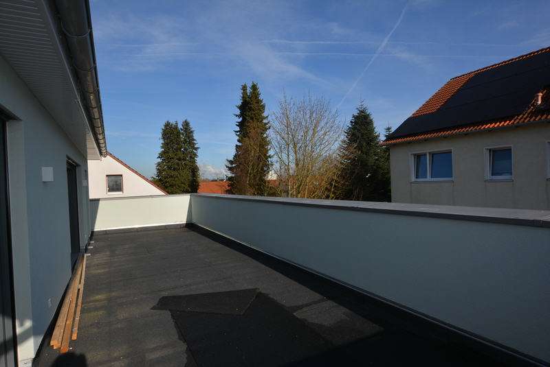 Thumbnail-Wohnung zum Mieten in Celle 1.594,82 € 138.69 m²