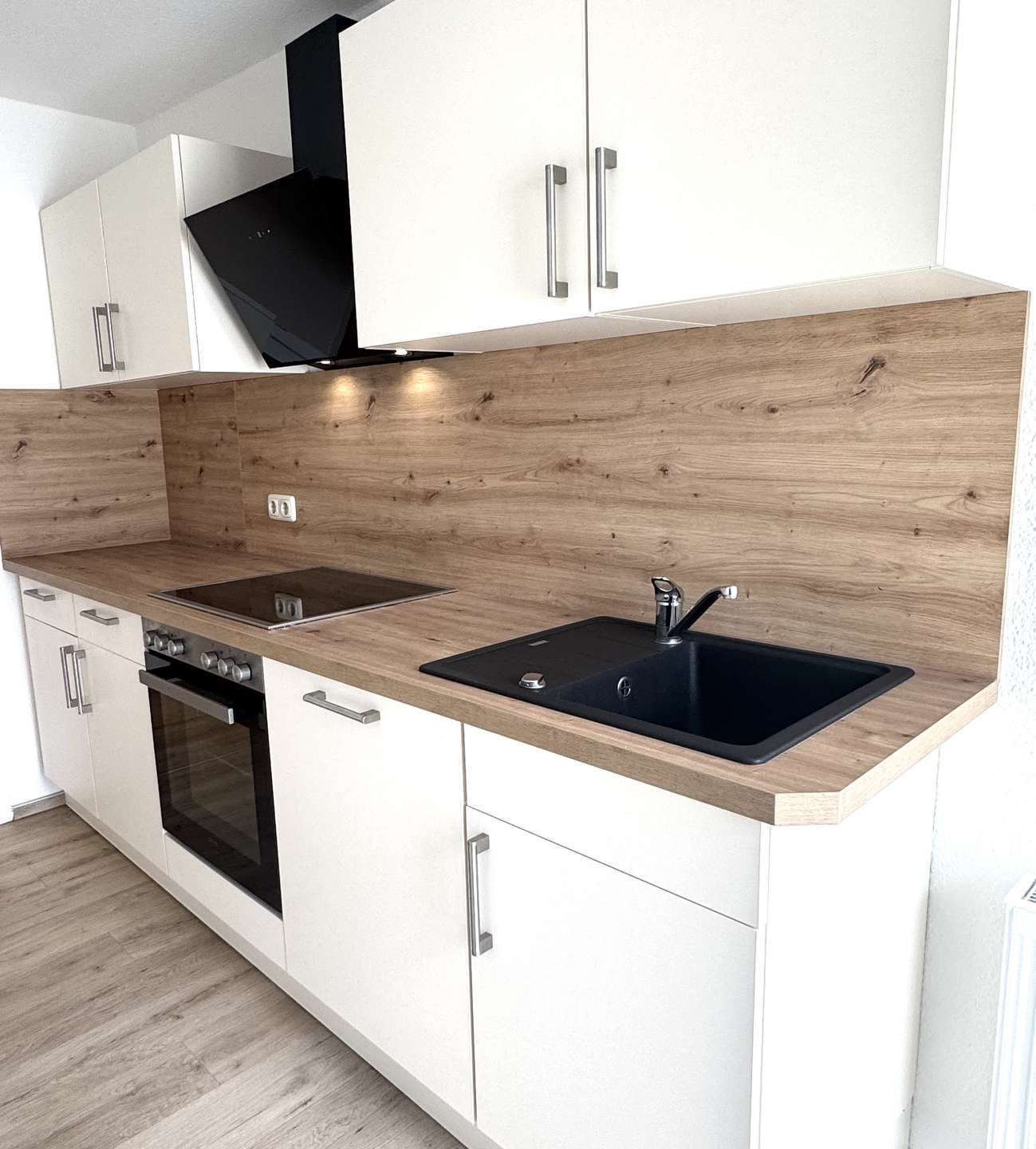 Thumbnail-Wohnung zum Mieten in Magdeburg 799,00 € 78 m²