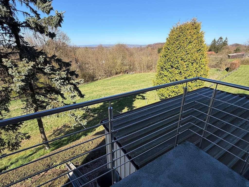 Thumbnail-Haus zum Kaufen in Extertal 189.000,00 € 165.12 m²