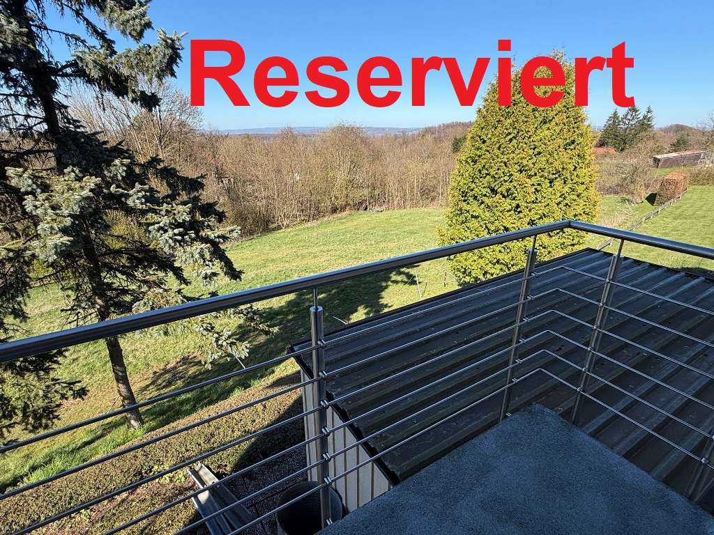 Thumbnail-Haus zum Kaufen in Extertal 189.000,00 € 165.12 m²