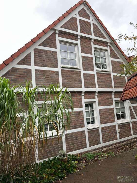 Thumbnail-Haus zum Kaufen in Langen 235.000,00 € 114 m²