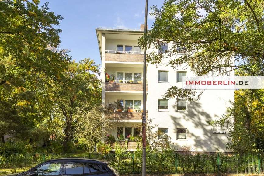 Thumbnail-Wohnung zum Kaufen in Berlin 315.000,00 € 60 m²