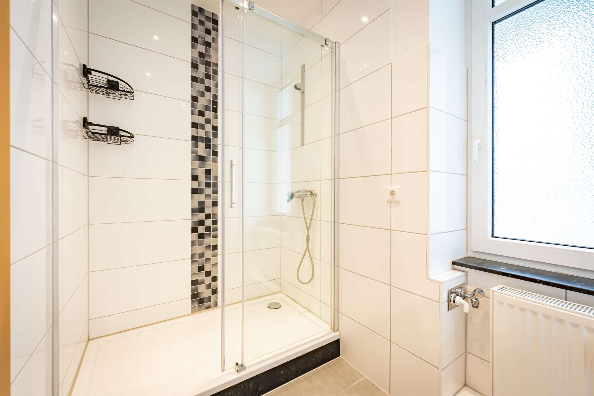 Thumbnail-Wohnung zum Mieten in Magdeburg 619,00 € 64 m²