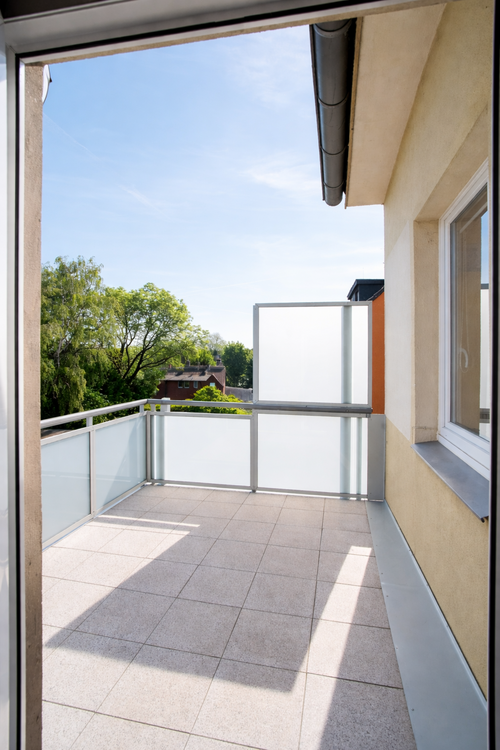 Thumbnail-Wohnung zum Mieten in Essen 1.100,00 € 80 m²