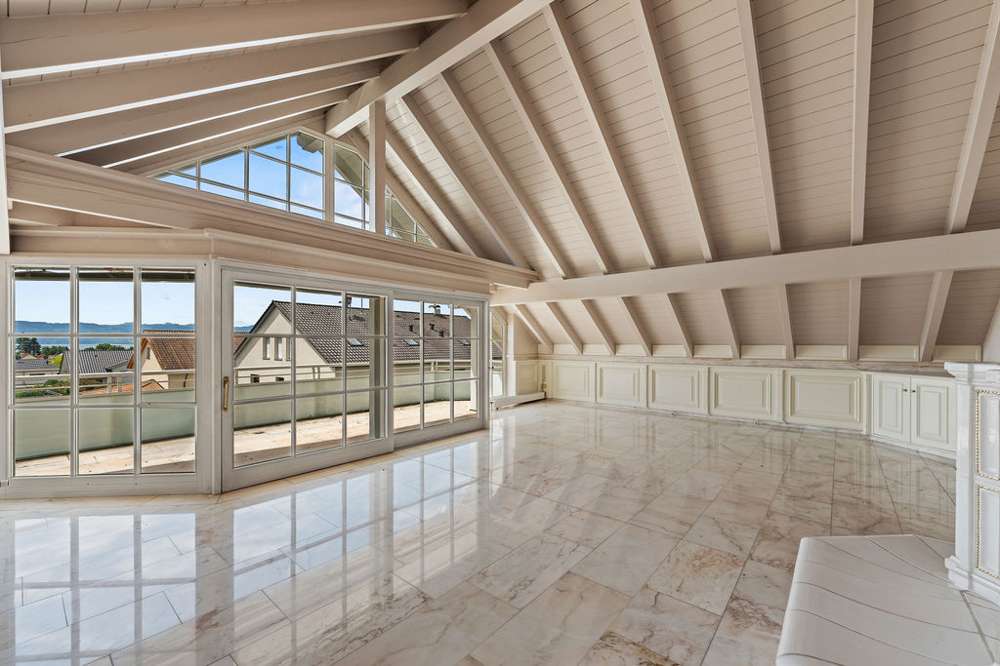 Thumbnail-Wohnung zum Kaufen in Wasserburg (Bodensee) Hege 998.000,00 € 213 m²