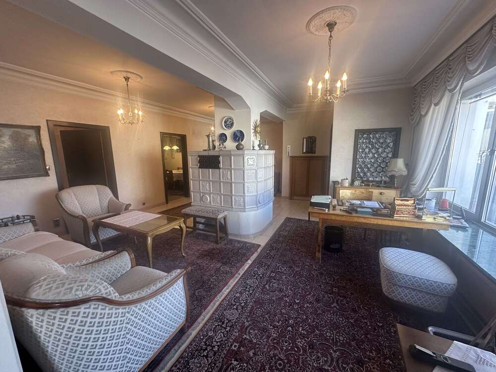 Thumbnail-Wohnung zum Mieten in Elz 800,00 € 170 m²