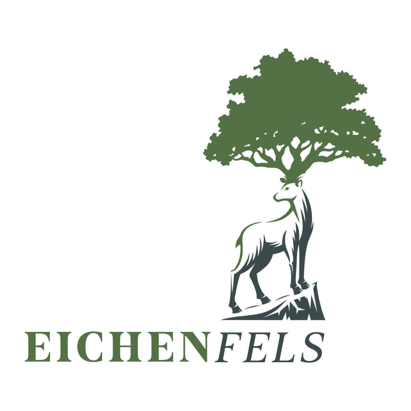 Thumbnail-Grundstück in Biedenkopf 3.500.000,00 € 25137 m²