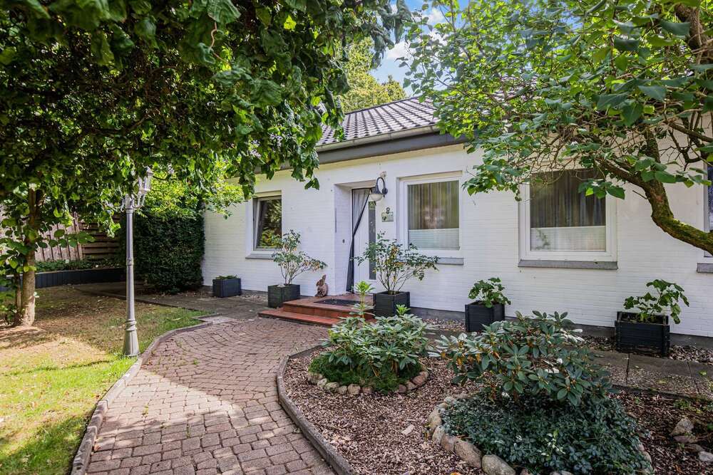 Thumbnail-Haus zum Kaufen in Owschlag 349.000,00 € 182 m²