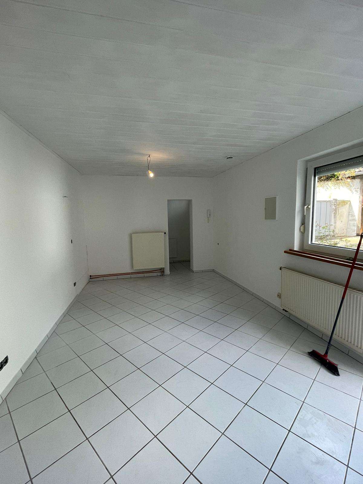 Thumbnail-Wohnung zum Mieten in Nidda 340,00 € 29 m²