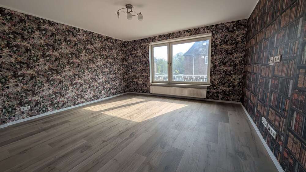 Thumbnail-Wohnung zum Mieten in Neuss 864,00 € 67 m²