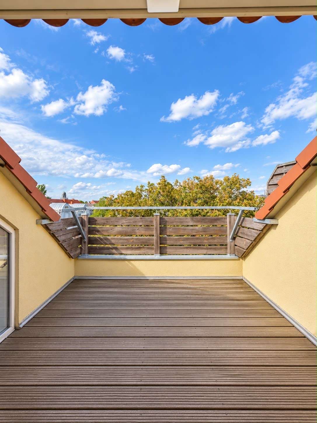 Thumbnail-Wohnung zum Mieten in Magdeburg 472,78 € 67.54 m²