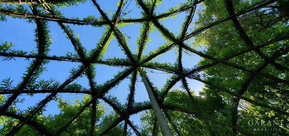 Thumbnail-Grundstück in Pfaffenhofen a.d.Ilm 275.000,00 € 5243 m²