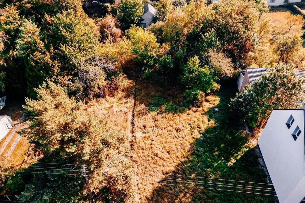Thumbnail-Grundstück zu verkaufen in Bad Freienwalde 90.000,00 € 2320 m²