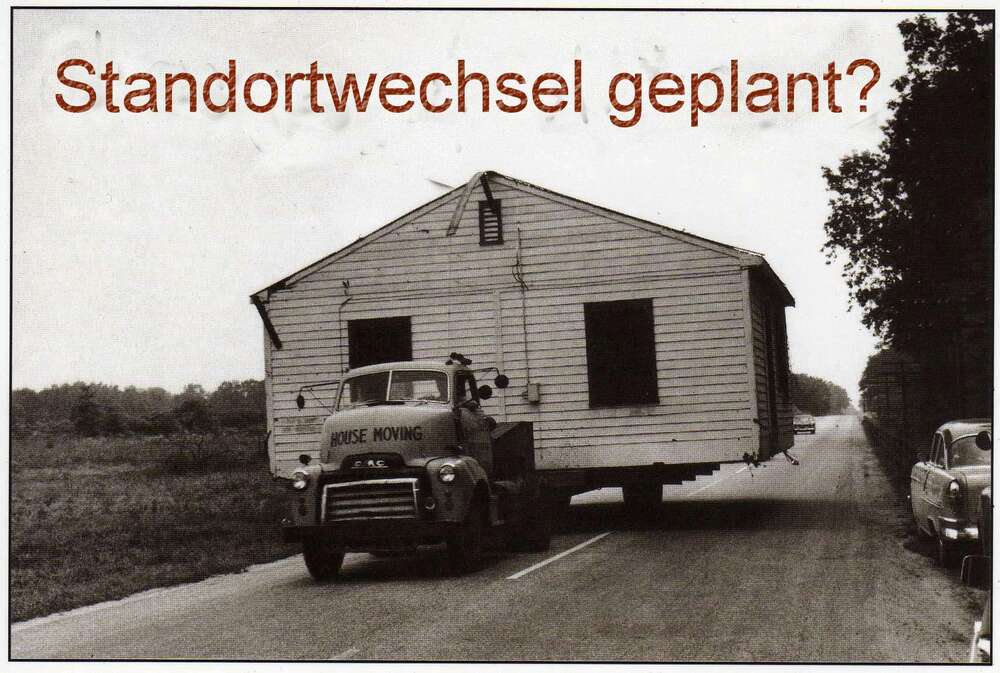 Thumbnail-Wohnung zum Mieten in Bernau 790,00 € 58 m²