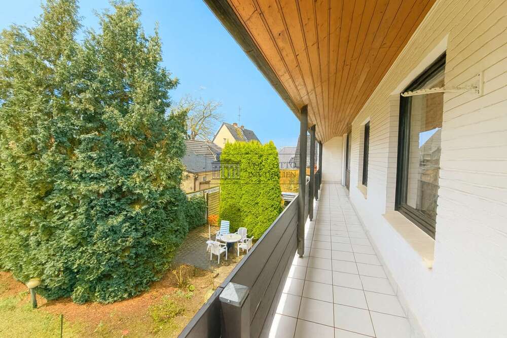 Thumbnail-Haus zum Kaufen in Barsbüttel 899.000,00 € 280.4 m²