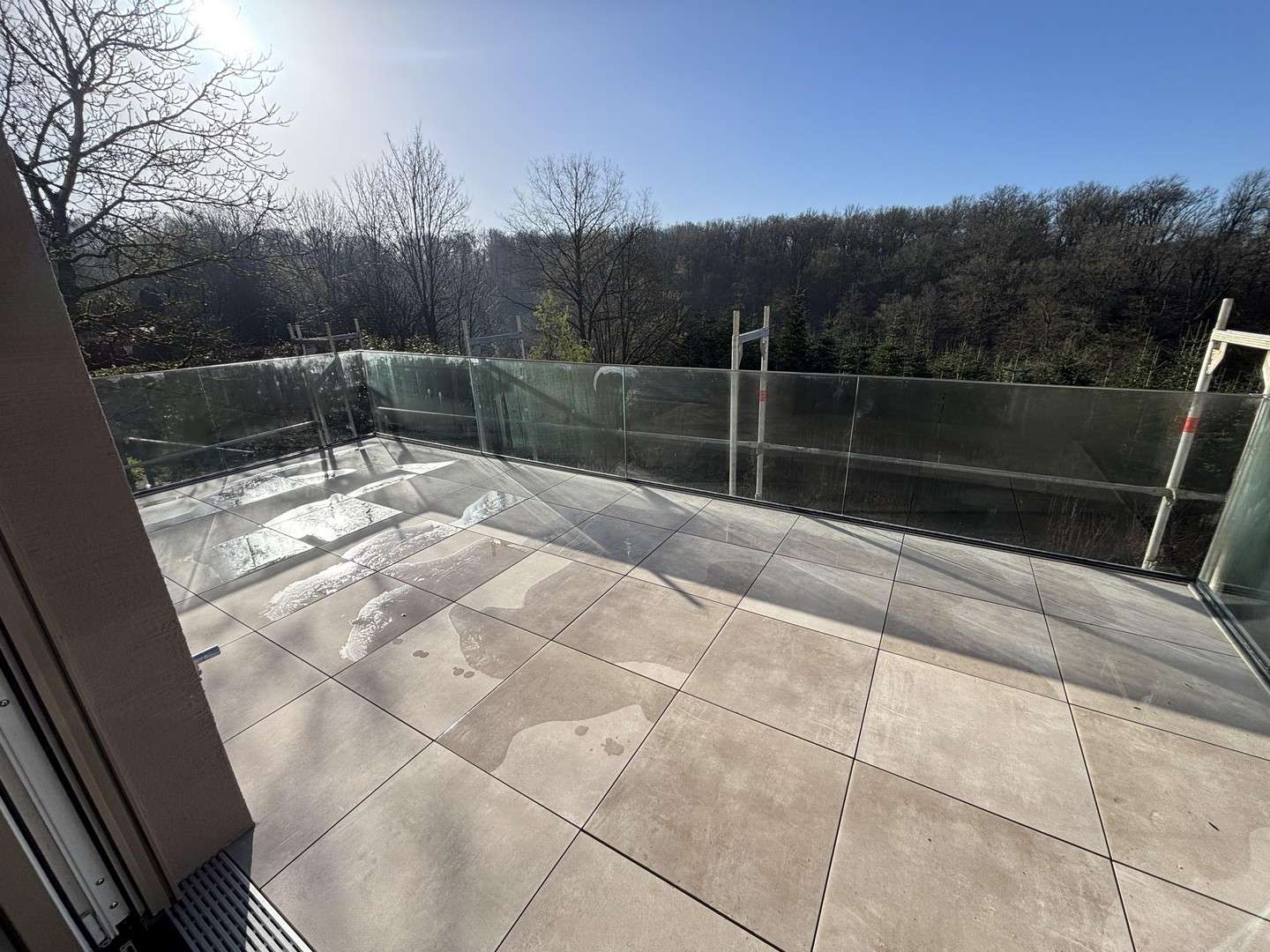 Thumbnail-Wohnung zum Kaufen in Neunkirchen-Seelscheid 479.000,00 € 139.98 m²