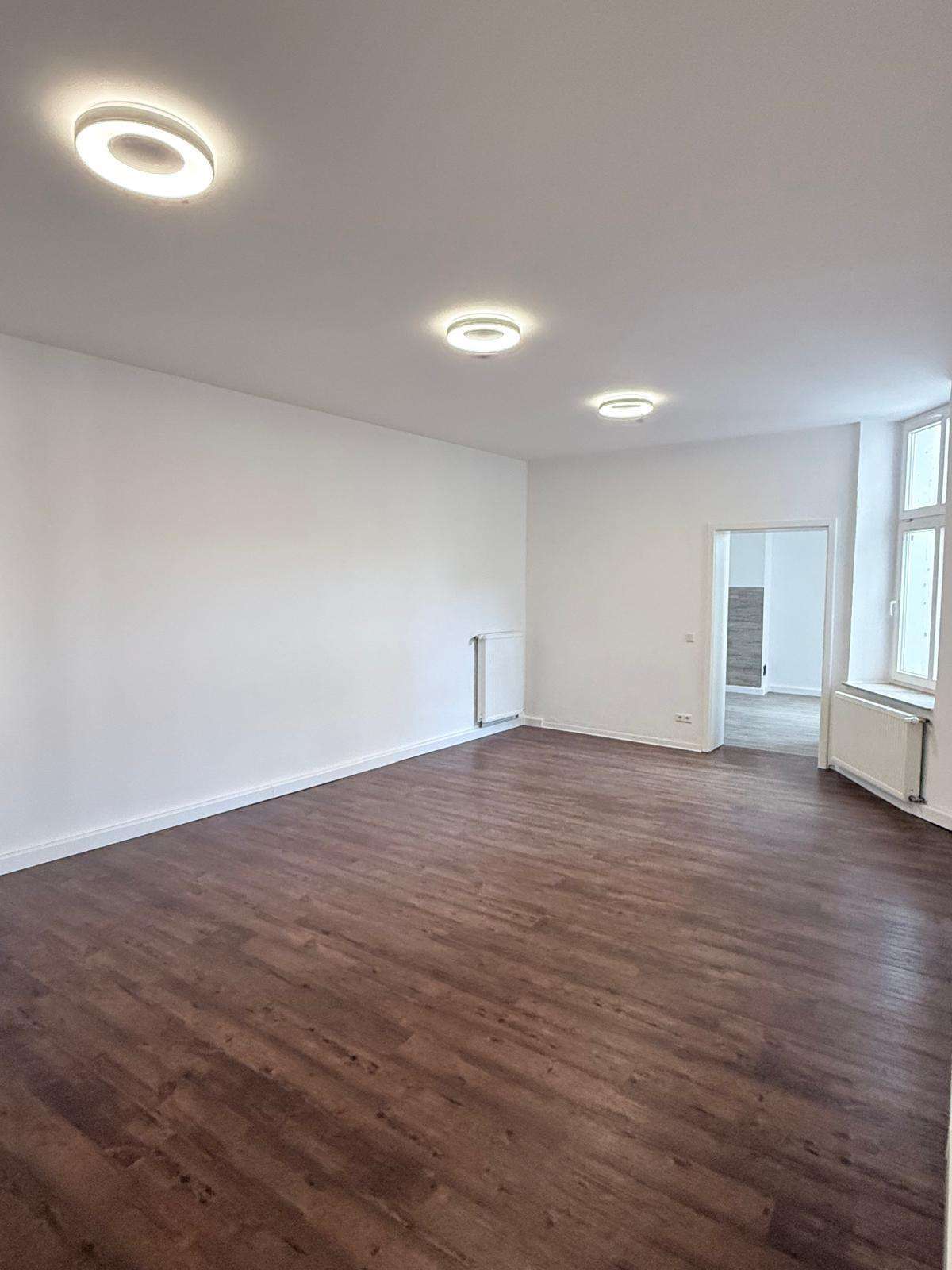 Thumbnail-Büro in Frankfurt Oder 680,00 € 90 m²