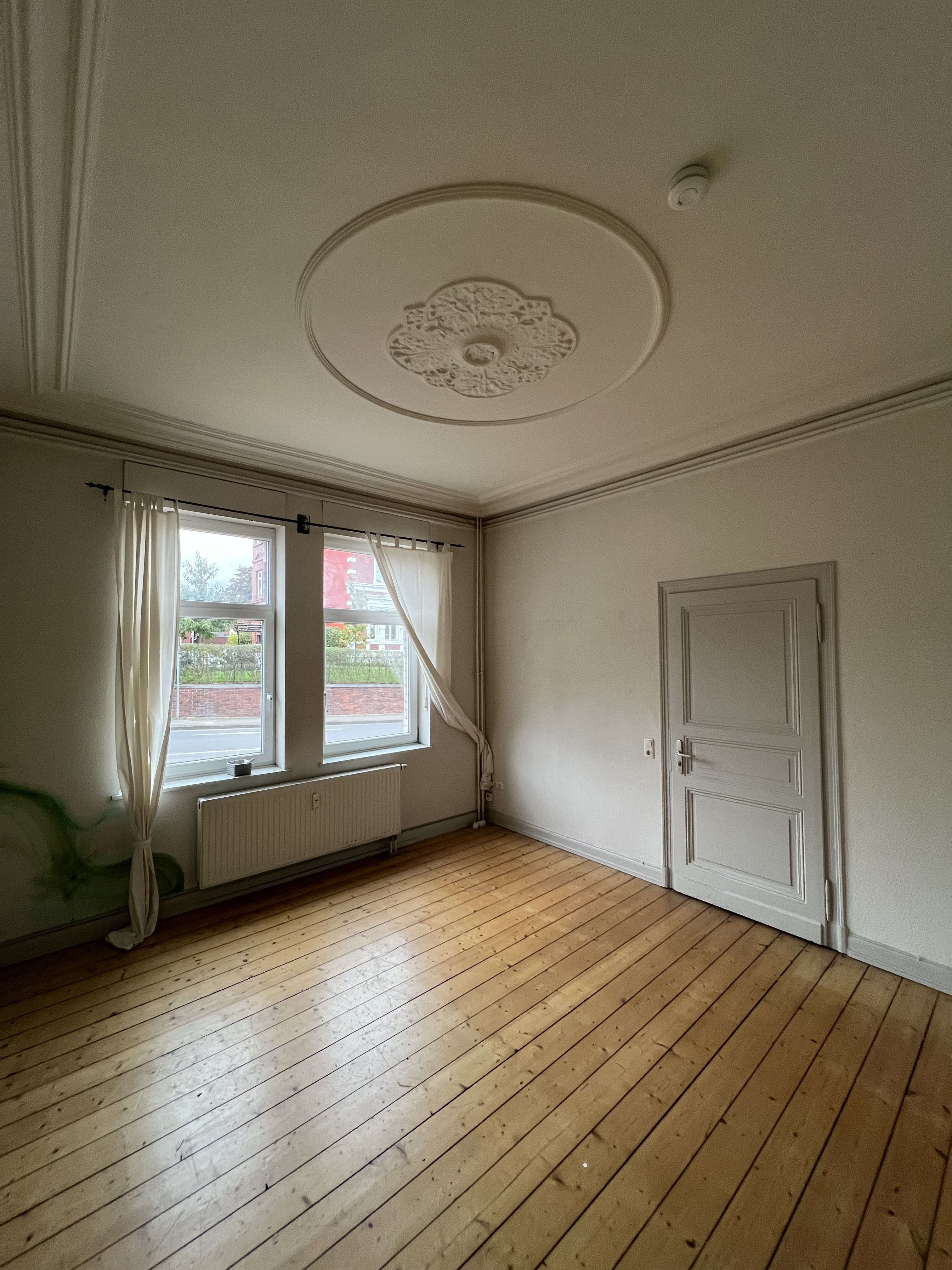 Thumbnail-Wohnung zum Mieten in Herzogenrath 550,00 € 53 m²