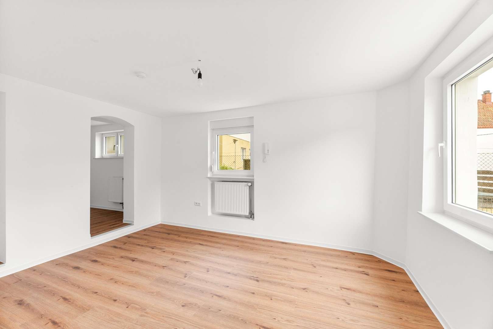 Thumbnail-Wohnung zum Kaufen in Stuttgart 225.000,00 € 40.8 m²