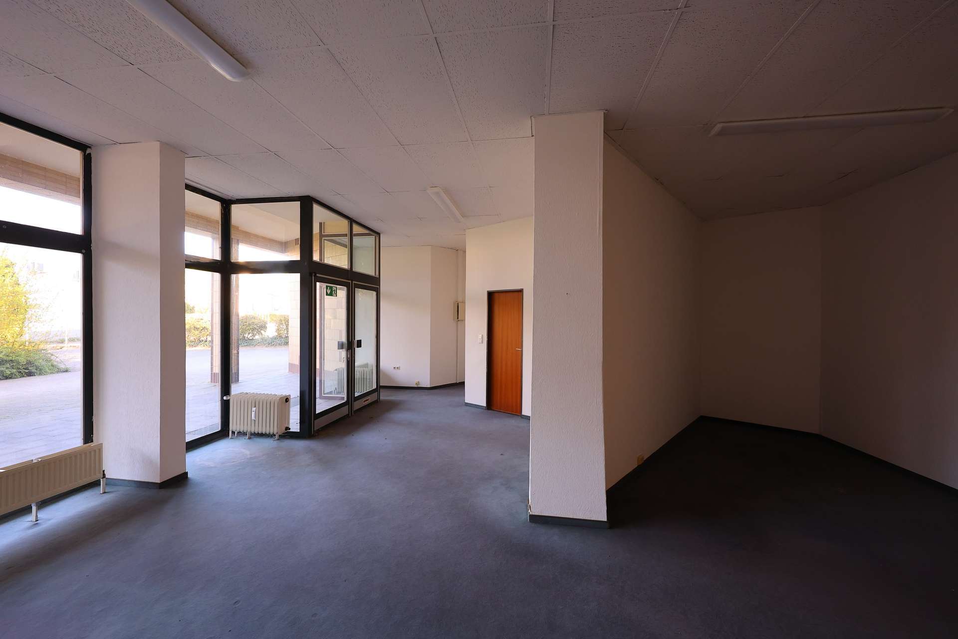 Thumbnail-Büro in Neuss 95.000,00 € 79 m²