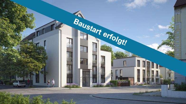 Thumbnail-Wohnung zum Kaufen in Essen 1.250.000,00 € 161.75 m²