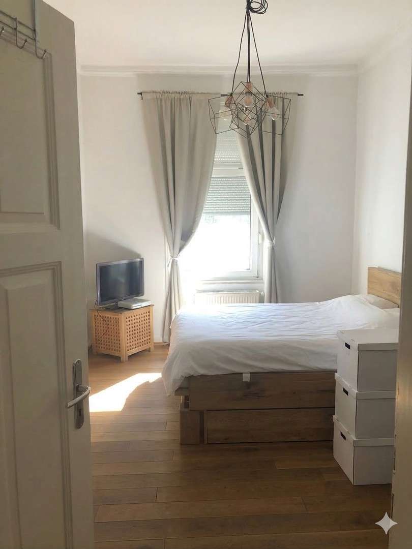 Thumbnail-Wohnung zum Mieten in Wiesbaden 1.000,00 € 75 m²