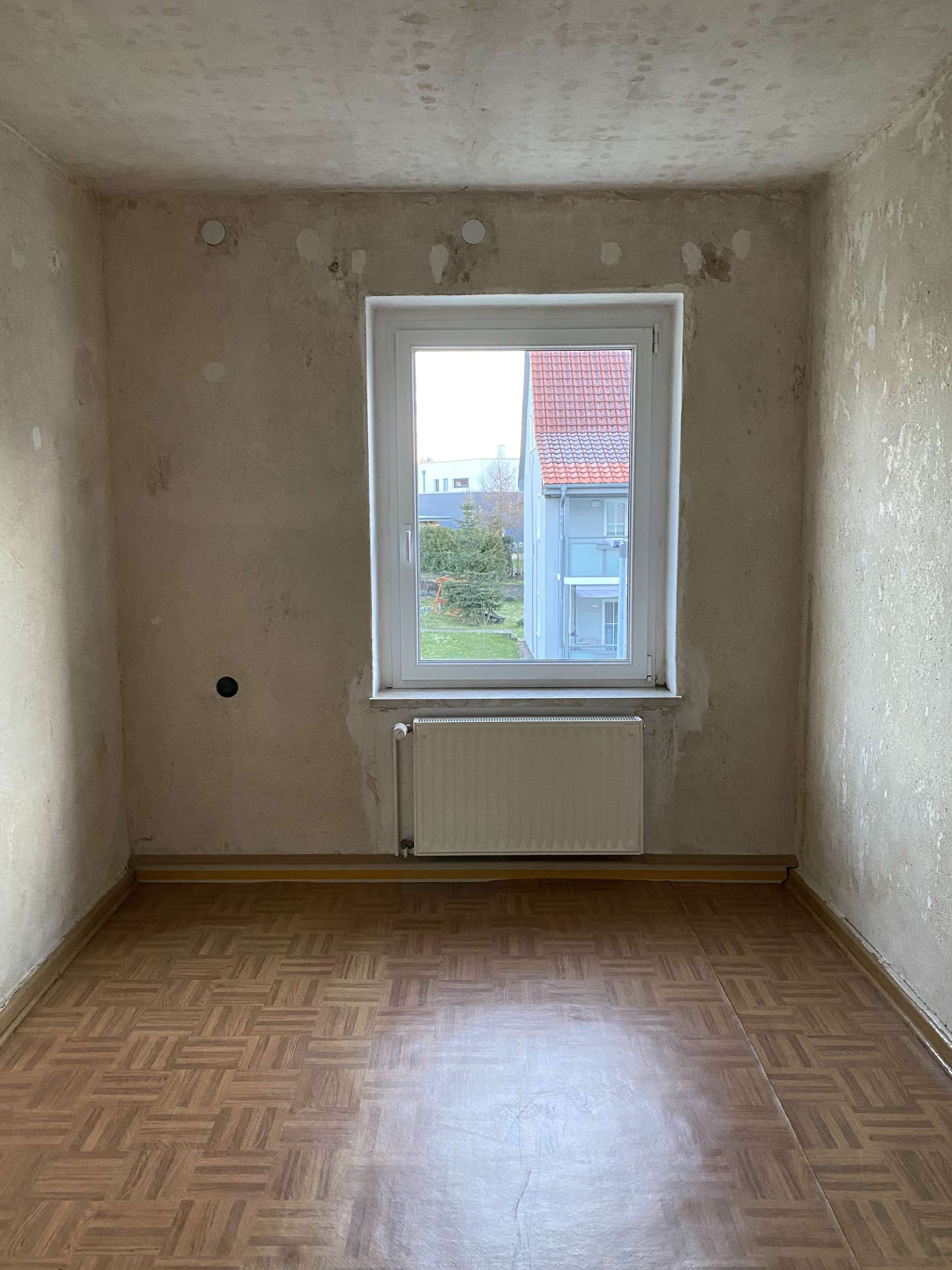 Thumbnail-Wohnung zum Mieten in Gardelegen 325,00 € 59.2 m²