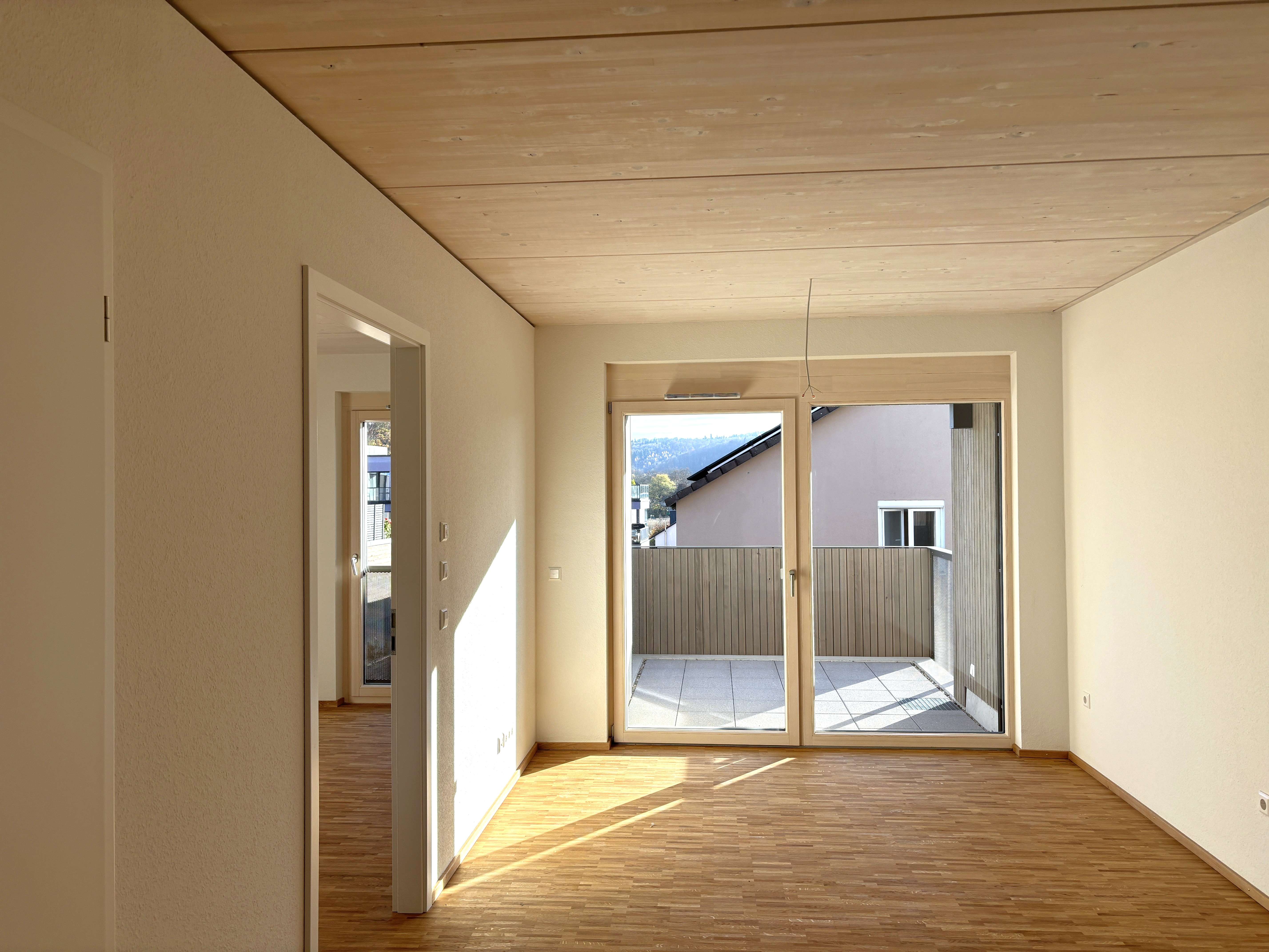 Thumbnail-Wohnung zum Kaufen in Tübingen 534.700,00 € 67.68 m²