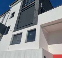 Thumbnail-Haus zum Kaufen in Wiesbaden 999.000,00 € 170 m²