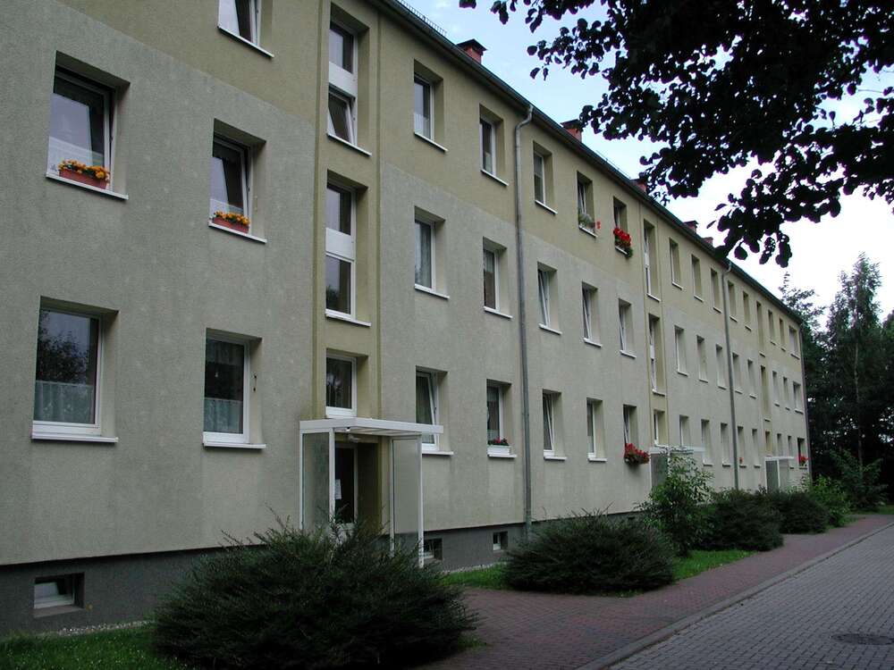 Thumbnail-Wohnung zum Mieten in Karlsburg 364,00 € 72.64 m²
