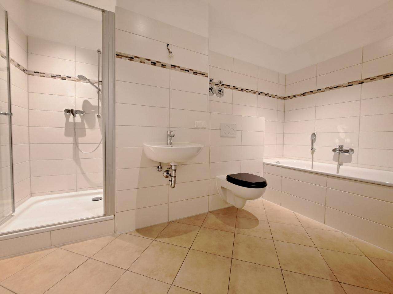 Thumbnail-Wohnung zum Mieten in Magdeburg 716,21 € 75.39 m²