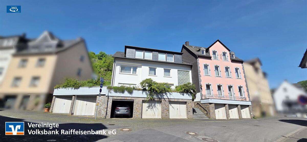 Thumbnail-Haus zum Kaufen in Cochem 650.000,00 € 498 m²
