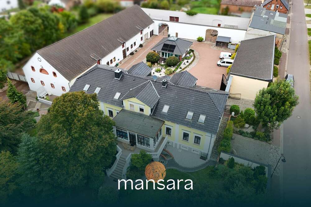 Thumbnail-Haus zum Kaufen in Hohe BördeOchtmersleben 850.000,00 € 445.33 m²