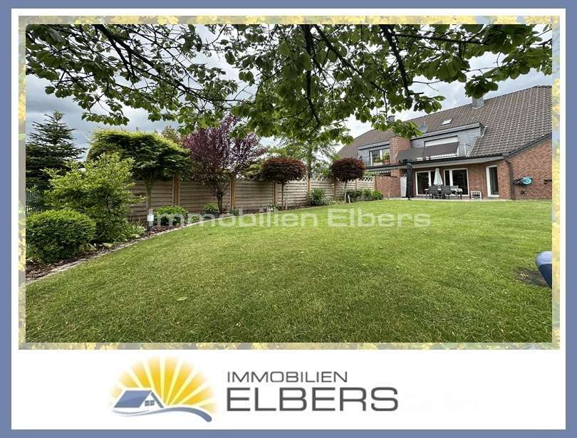 Thumbnail-Haus zum Kaufen in Niederkrüchten 475.000,00 € 179 m²