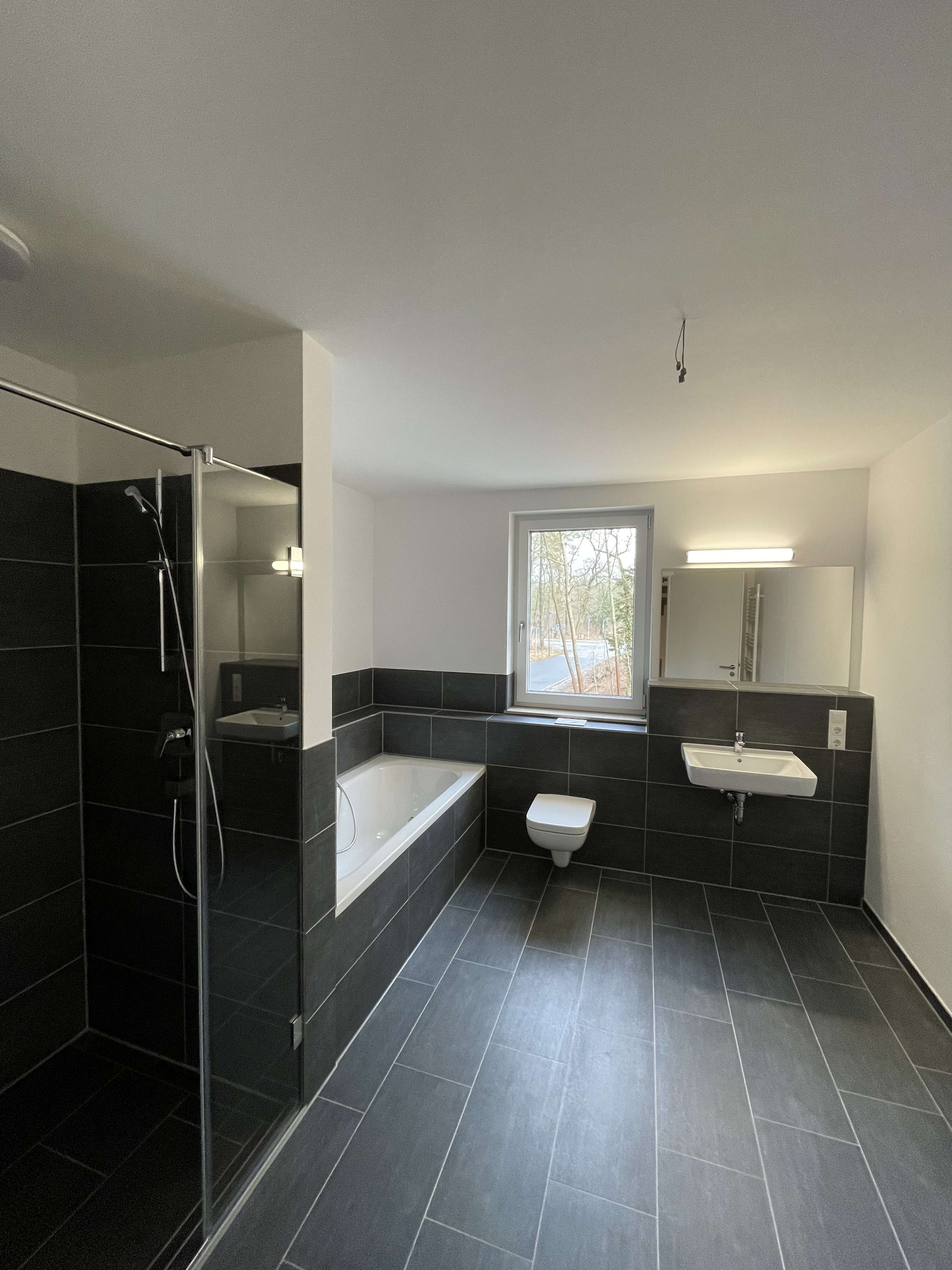 Thumbnail-Haus zum Mieten in Beelitz Heilstätten 1.864,51 € 144.76 m²