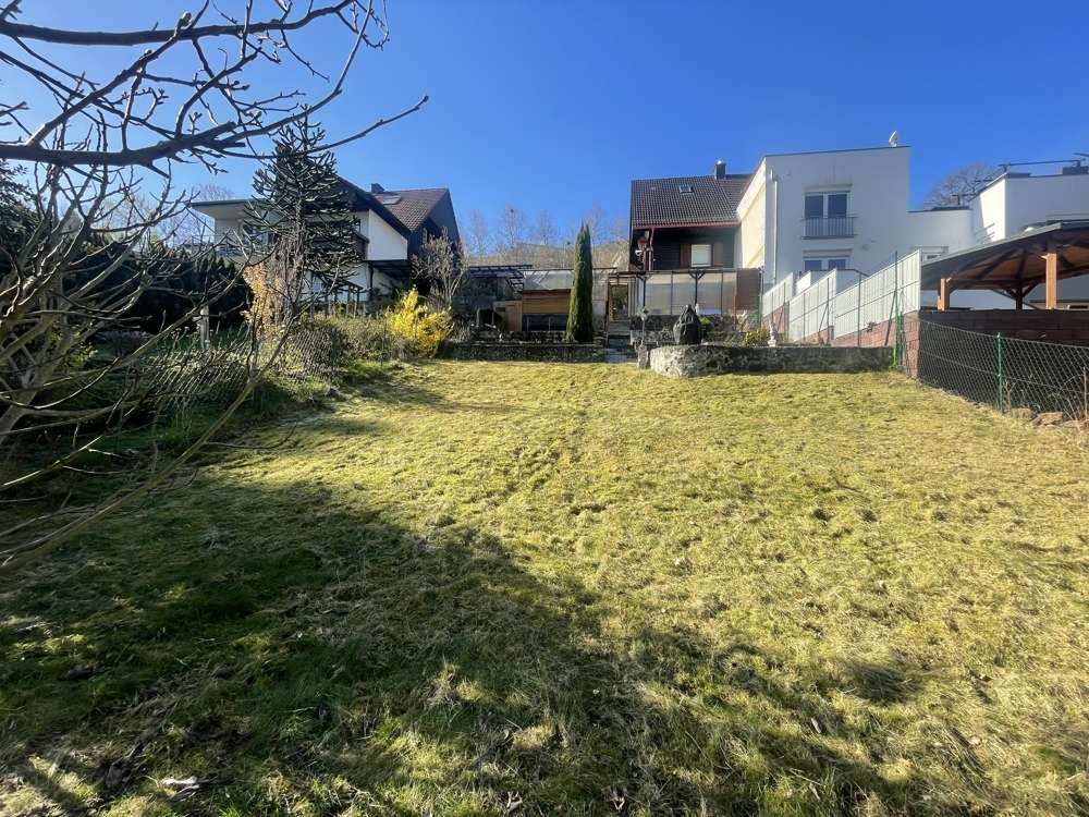 Thumbnail-Haus zum Kaufen in Neustadt an der Weinstraße 199.000,00 € 90 m²