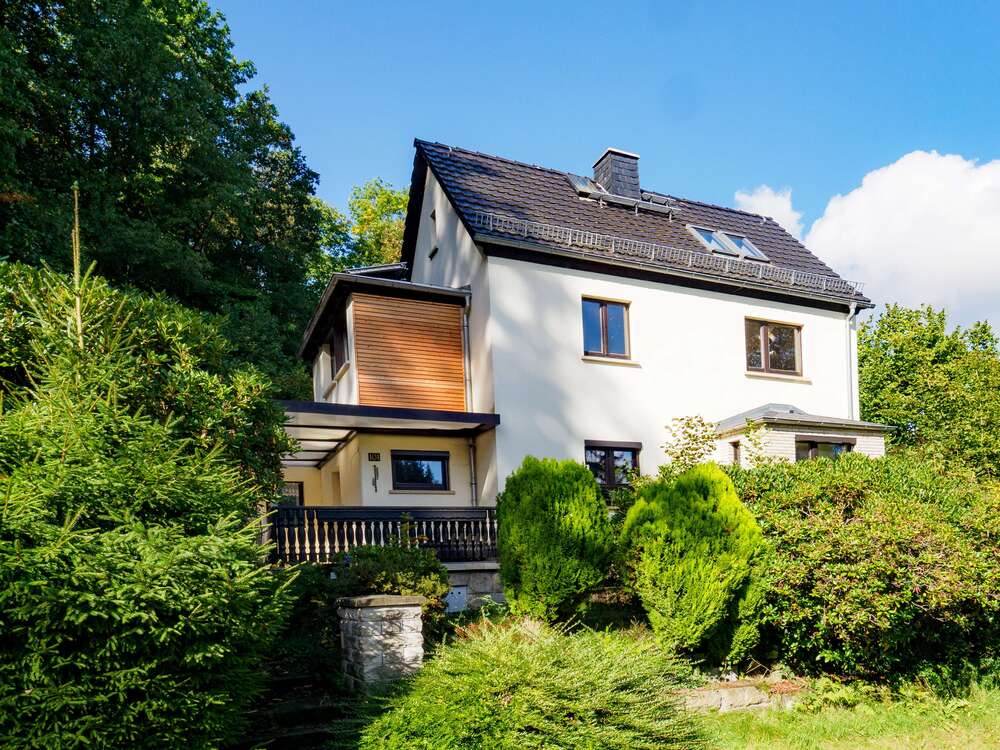 Thumbnail-Haus zum Kaufen in Thürmsdorf 492.000,00 € 135 m²