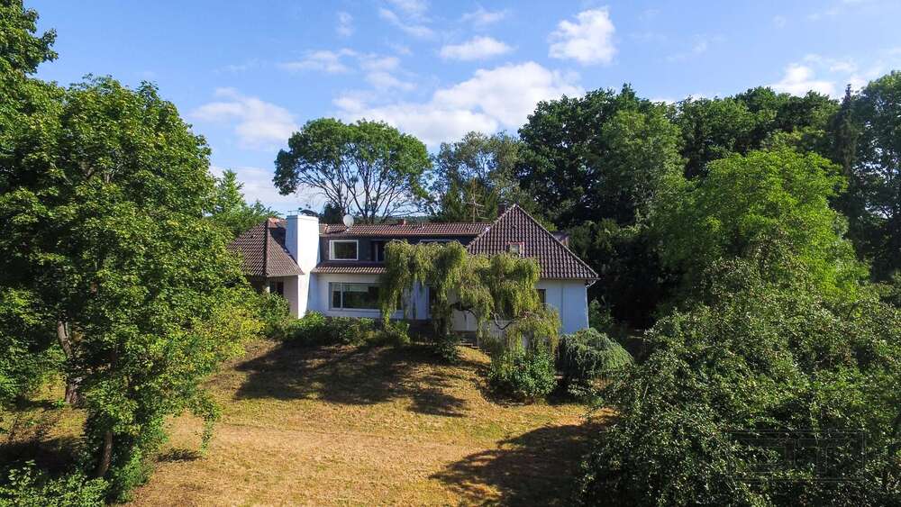 Thumbnail-Haus zum Kaufen in Bayreuth 640.000,00 € 328 m²